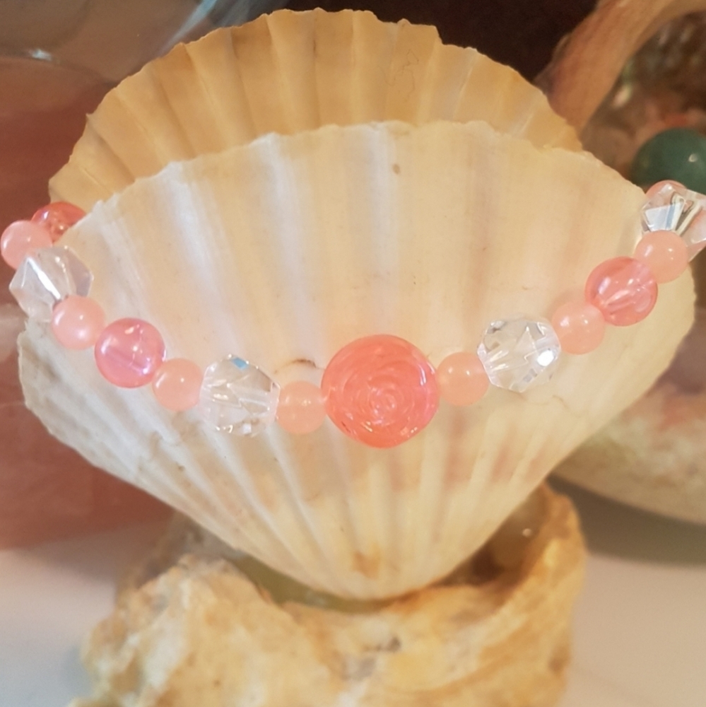 🥂🍏 B&BW Sweet Apple Gift Set - Picture 11 of 13